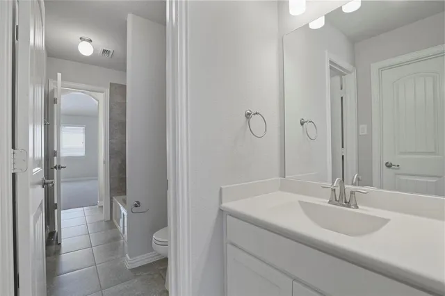 $4,000 | 16198 Moss Haven Lane, Frisco, TX 75033