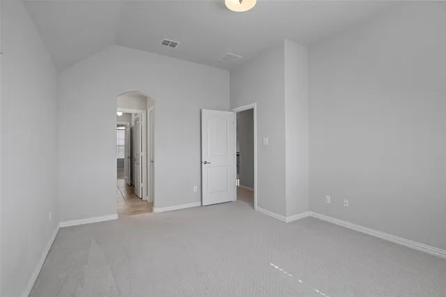 $4,000 | 16198 Moss Haven Lane, Frisco, TX 75033