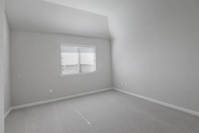 $4,000 | 16198 Moss Haven Lane, Frisco, TX 75033