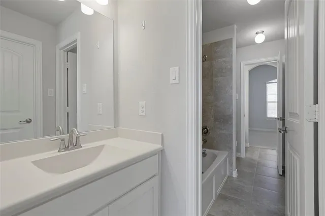 $4,000 | 16198 Moss Haven Lane, Frisco, TX 75033