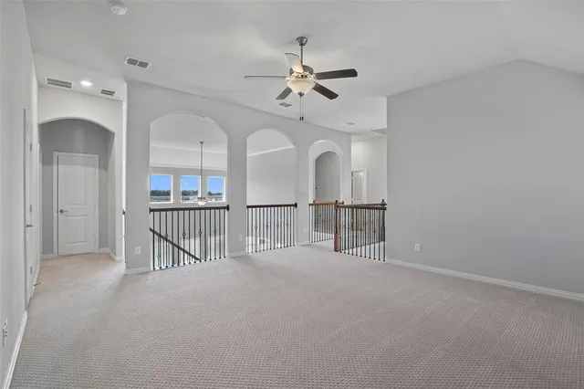 $4,000 | 16198 Moss Haven Lane, Frisco, TX 75033