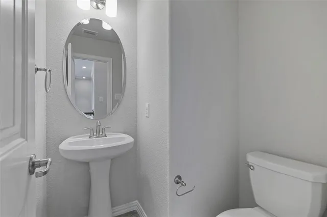 $4,000 | 16198 Moss Haven Lane, Frisco, TX 75033