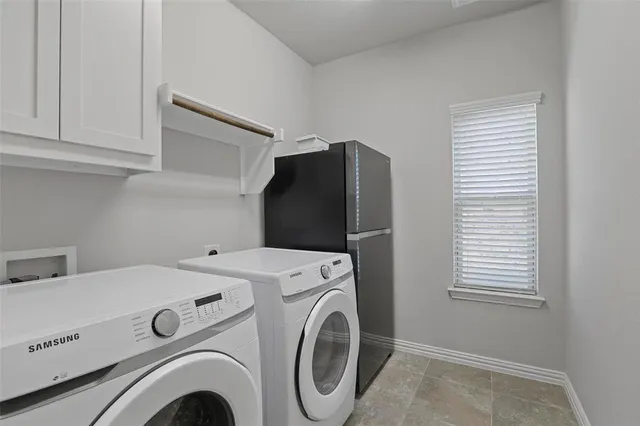 $4,000 | 16198 Moss Haven Lane, Frisco, TX 75033