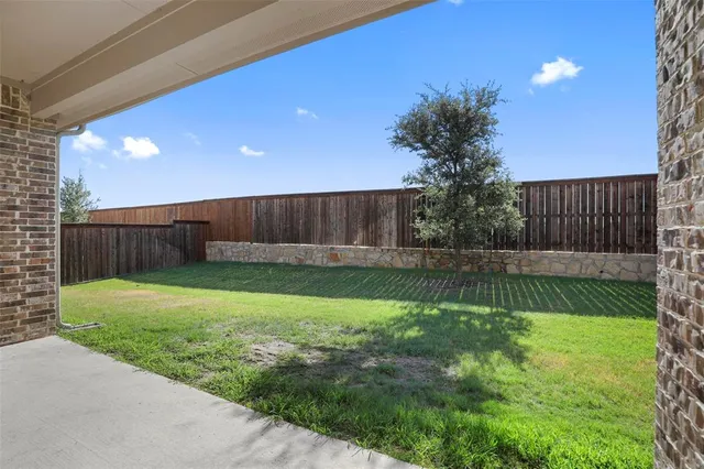 $4,000 | 16198 Moss Haven Lane, Frisco, TX 75033