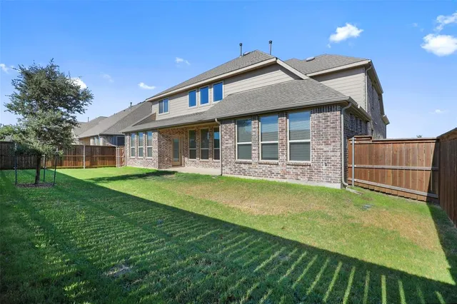 $4,000 | 16198 Moss Haven Lane, Frisco, TX 75033