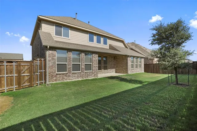 $4,000 | 16198 Moss Haven Lane, Frisco, TX 75033