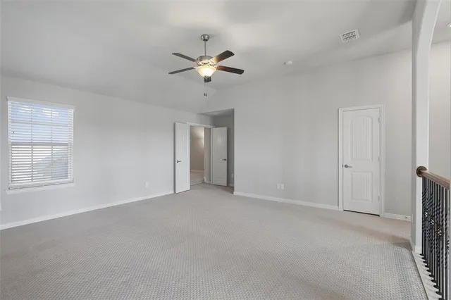 $4,000 | 16198 Moss Haven Lane, Frisco, TX 75033