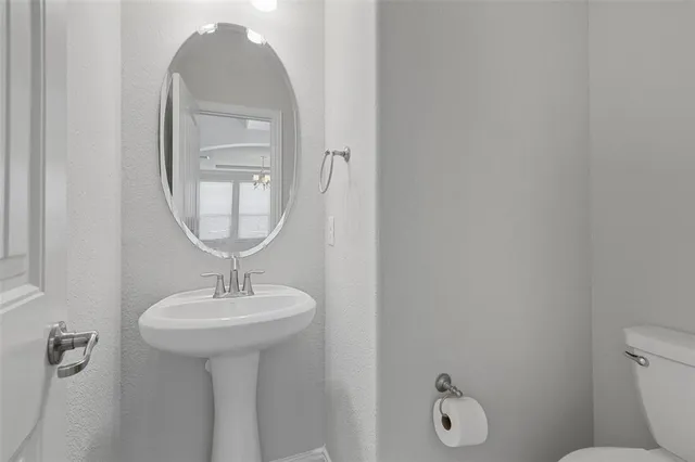 $4,000 | 16198 Moss Haven Lane, Frisco, TX 75033