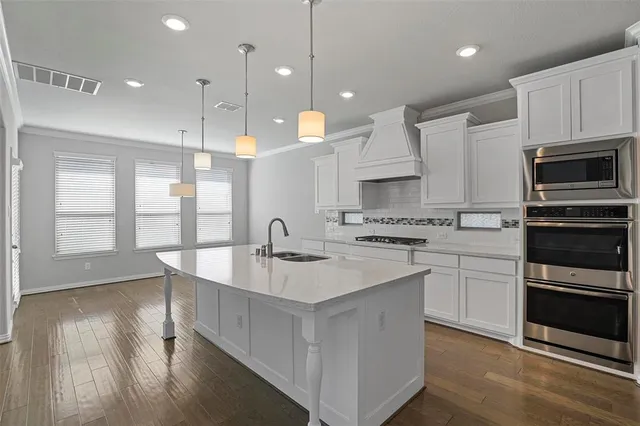 $4,000 | 16198 Moss Haven Lane, Frisco, TX 75033