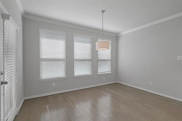 $4,000 | 16198 Moss Haven Lane, Frisco, TX 75033