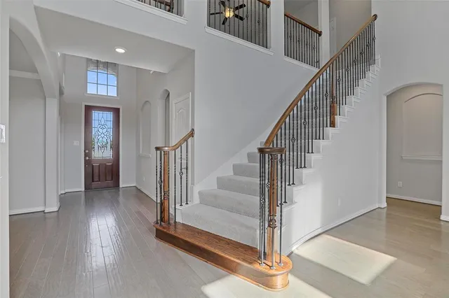 $4,000 | 16198 Moss Haven Lane, Frisco, TX 75033