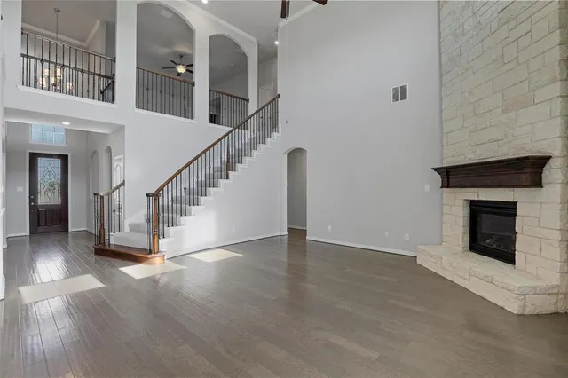 $4,000 | 16198 Moss Haven Lane, Frisco, TX 75033