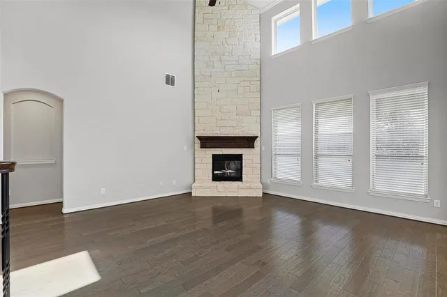 $4,000 | 16198 Moss Haven Lane, Frisco, TX 75033