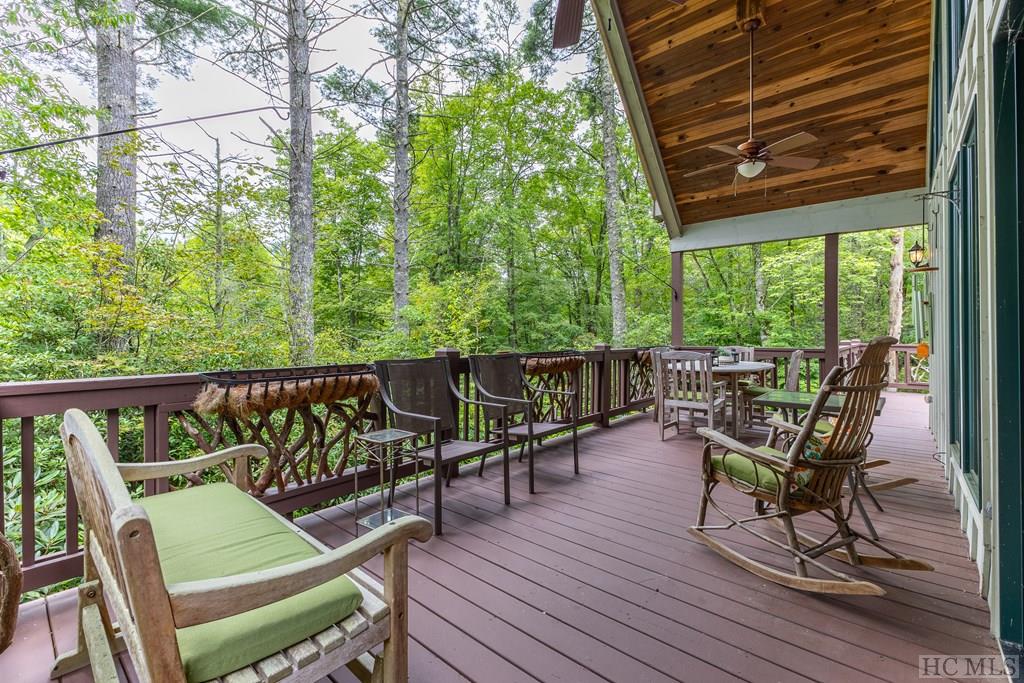 752 Found Forest Road Cashiers, NC 28717 - Photo 10 of 32 Gallery Image 10