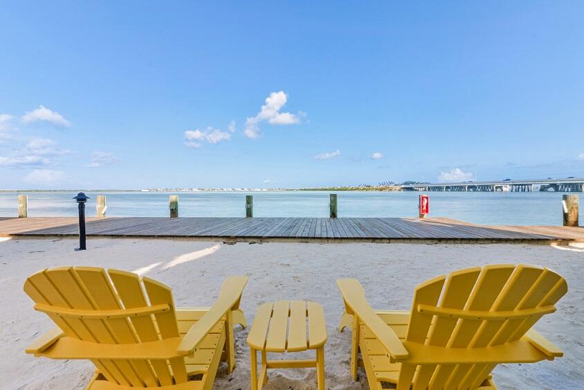 28545 Channel View Drive Summerland Key, FL 33042 - Photo 11 of 14 Little Torch Key, Feb 2019-11.5