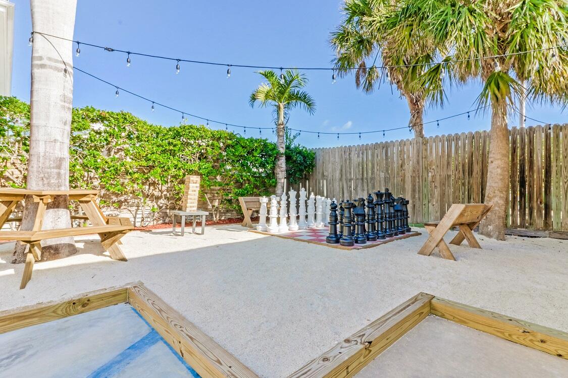 28545 Channel View Drive Summerland Key, FL 33042 - Photo 12 of 14 Little Torch Key, Feb 2019-15.5