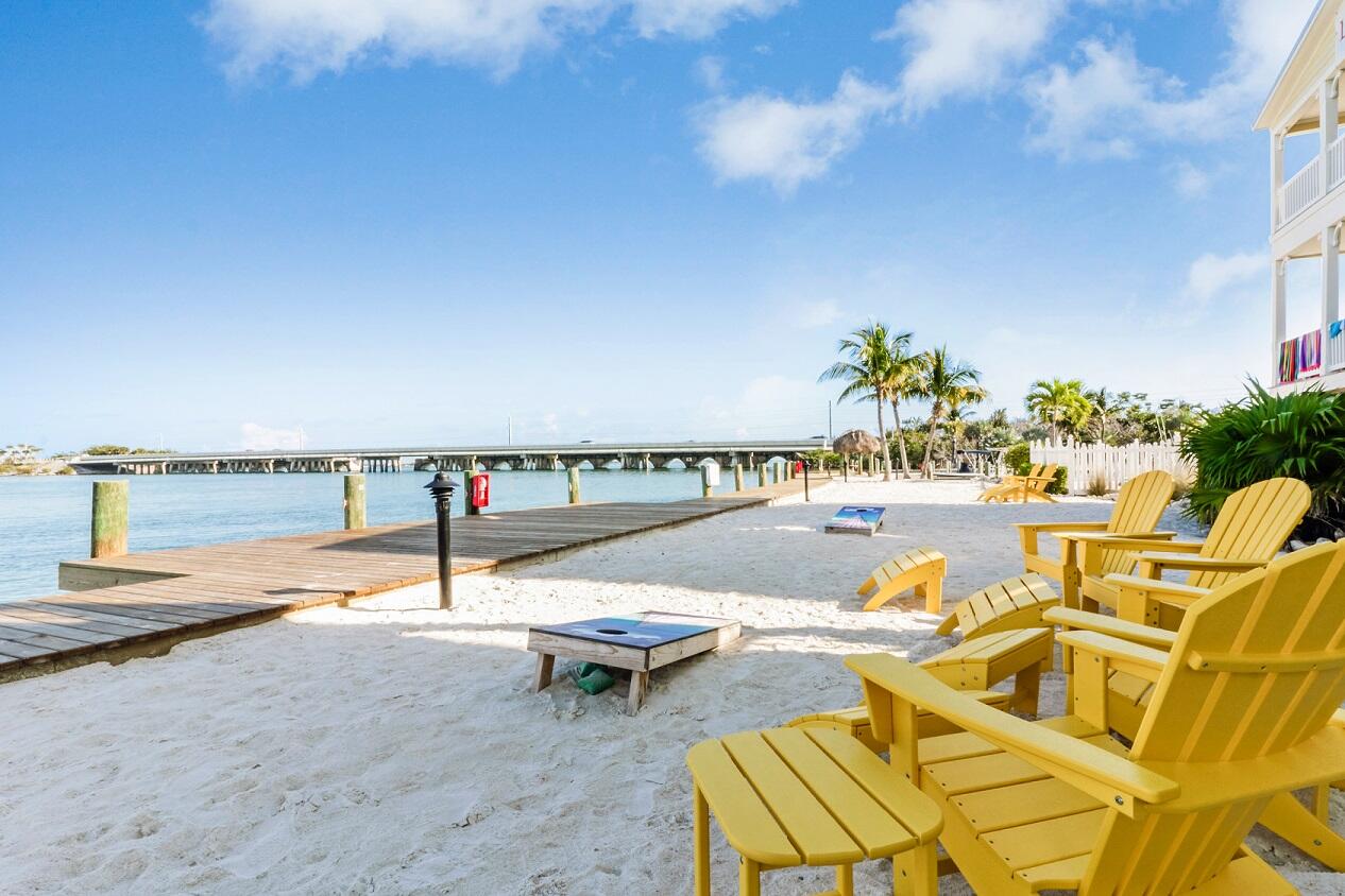 28545 Channel View Drive Summerland Key, FL 33042 - Photo 13 of 14 Little Torch Key, Feb 2019-14.5