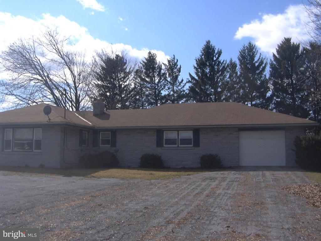 931 Mt Zion Road Lebanon, PA 17046 - Photo 1 of 6 Gallery Image 1
