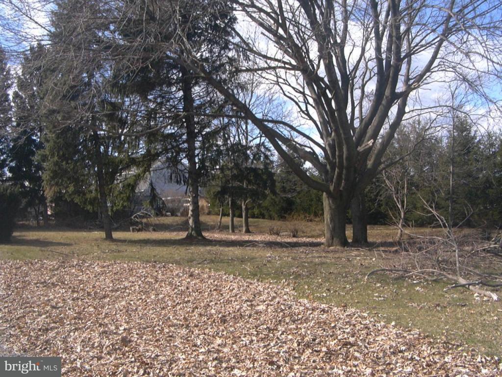 931 Mt Zion Road Lebanon, PA 17046 - Photo 3 of 6 Gallery Image 3
