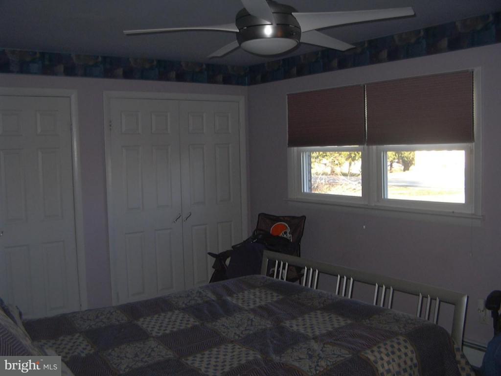 931 Mt Zion Road Lebanon, PA 17046 - Photo 6 of 6 Gallery Image 6