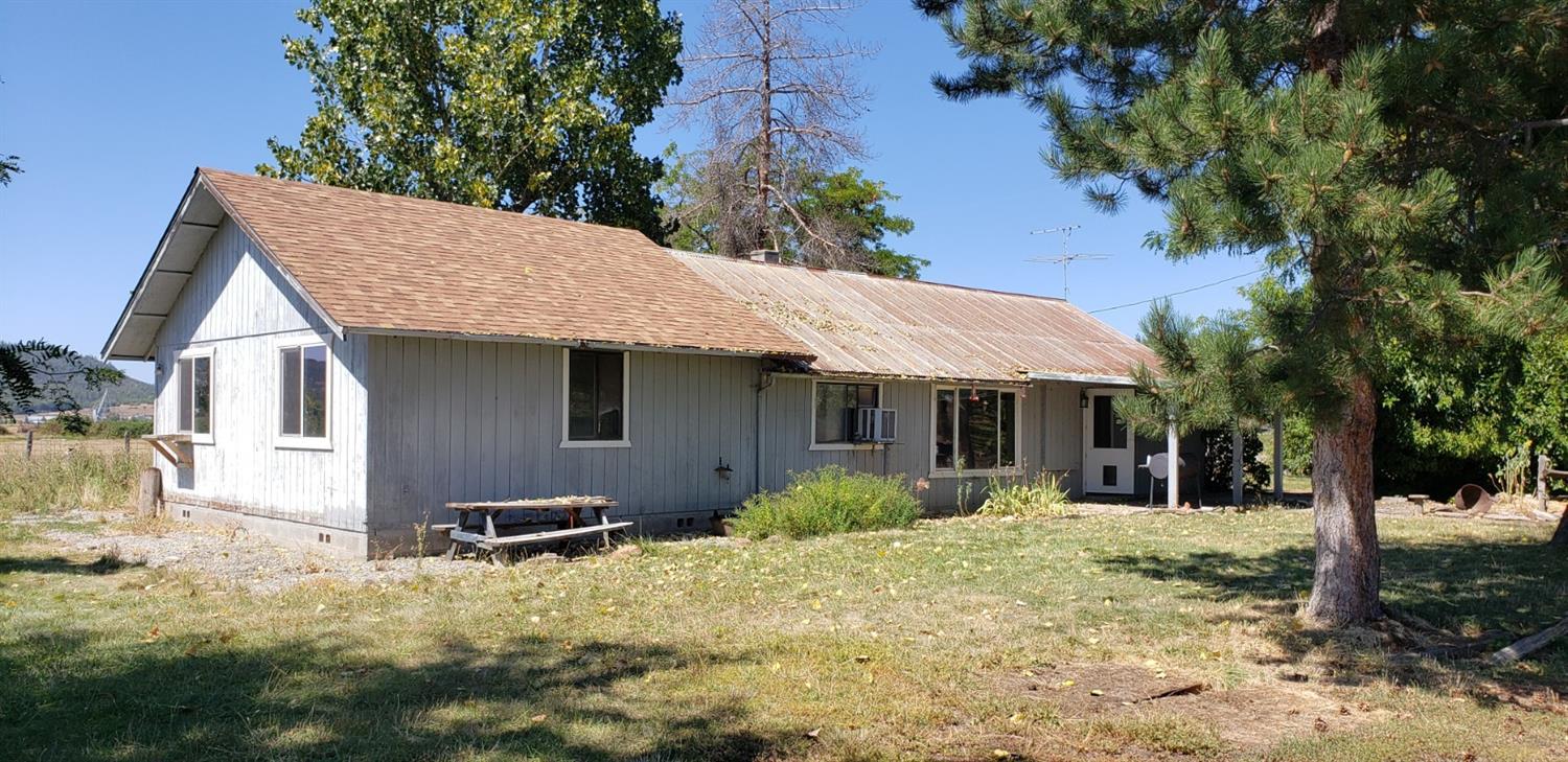 1421 Reese Creek Road Eagle Point, OR 97524 - Photo 26 of 34 Additional Photo