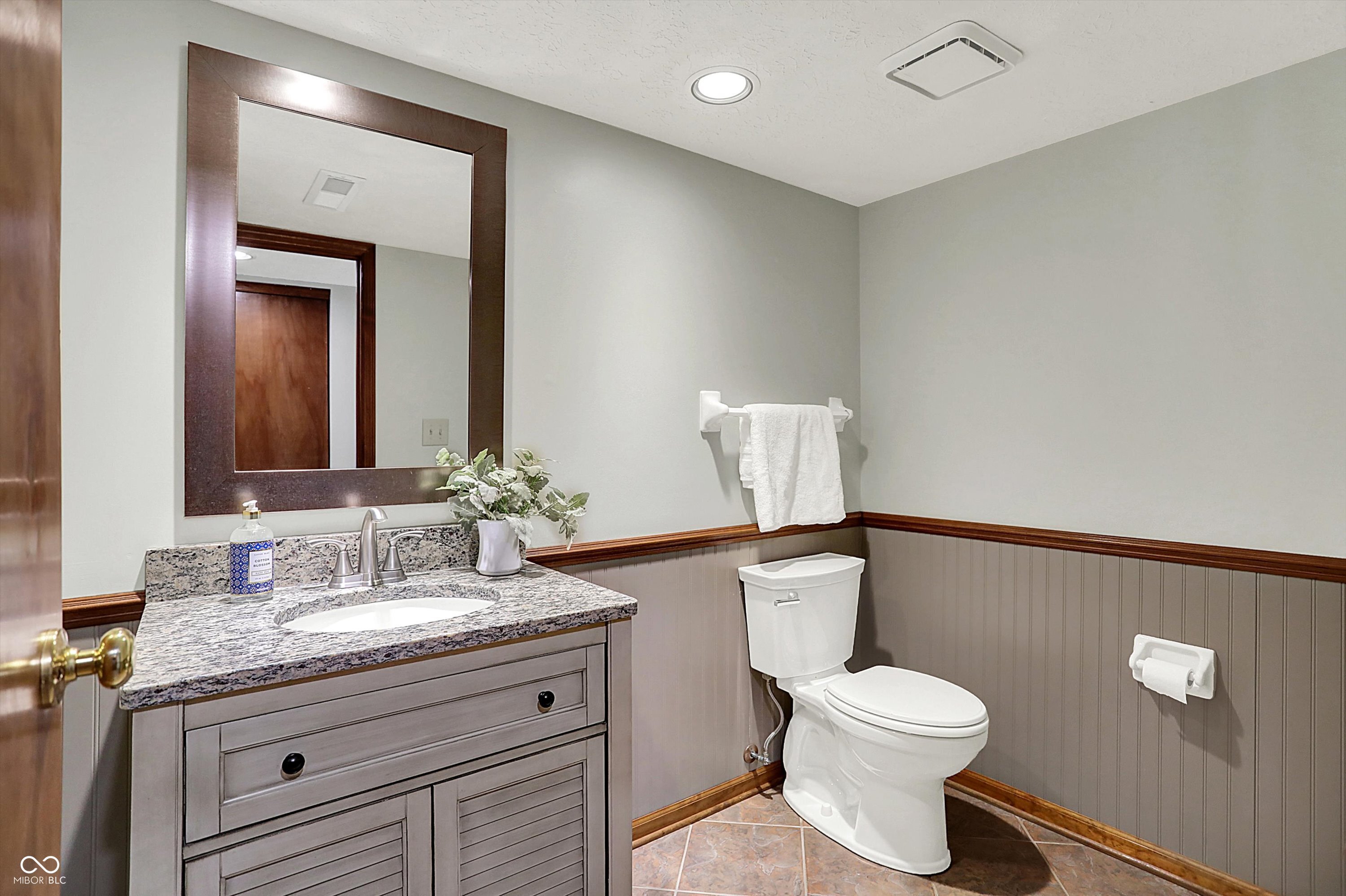 7775 Carly Place Fishers, IN 46038 - Photo 15 of 47