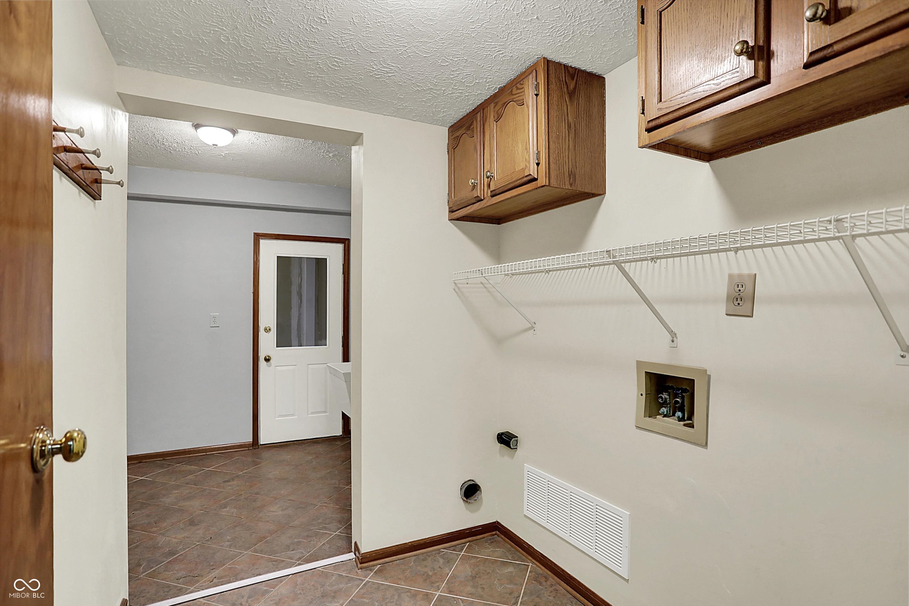 7775 Carly Place Fishers, IN 46038 - Photo 16 of 47