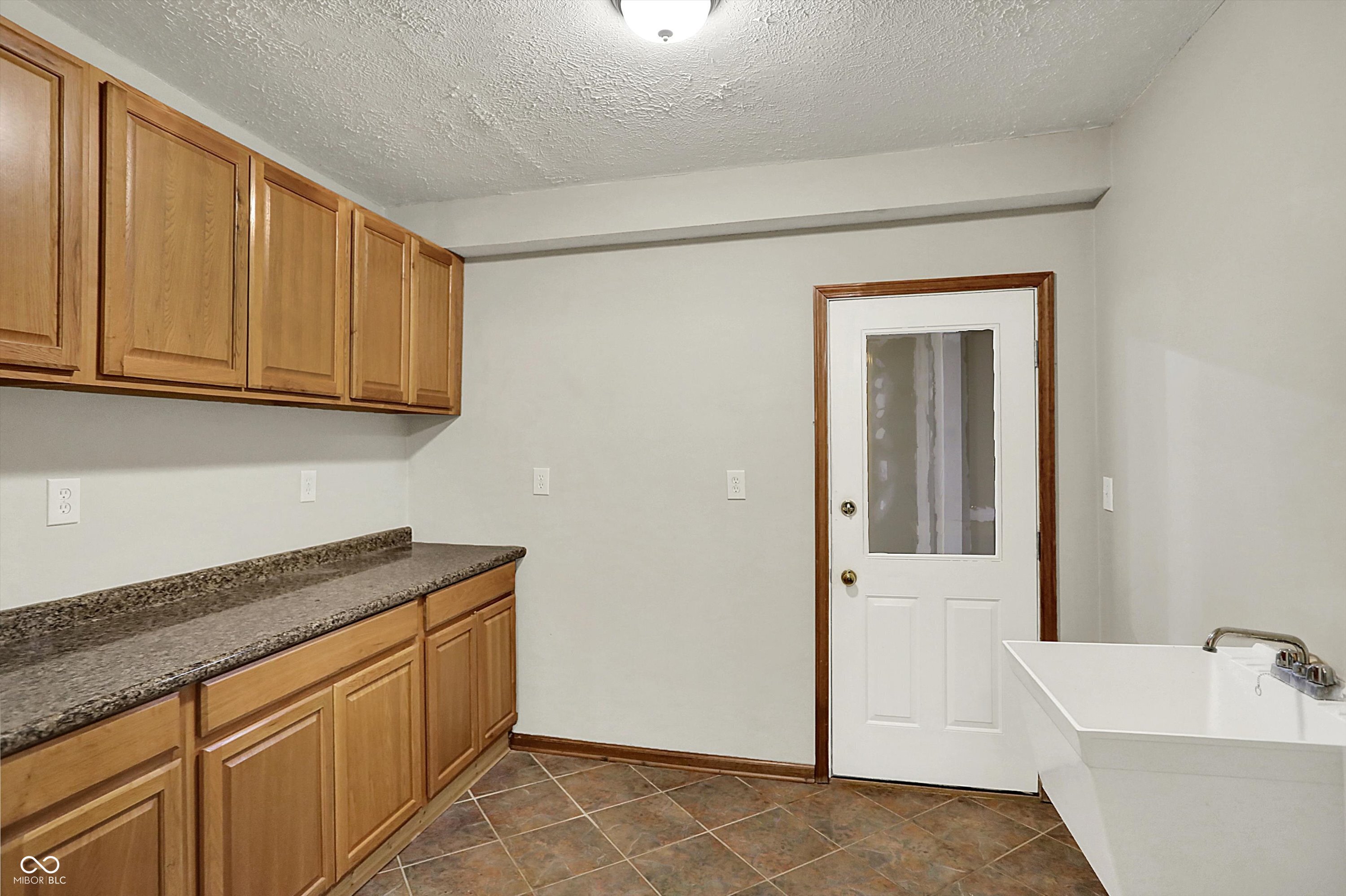 7775 Carly Place Fishers, IN 46038 - Photo 17 of 47