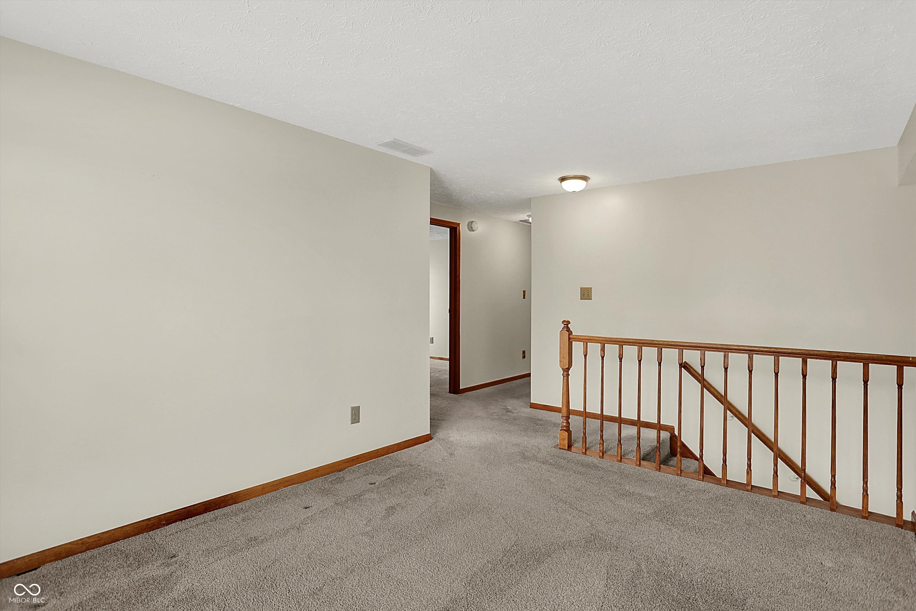 7775 Carly Place Fishers, IN 46038 - Photo 18 of 47