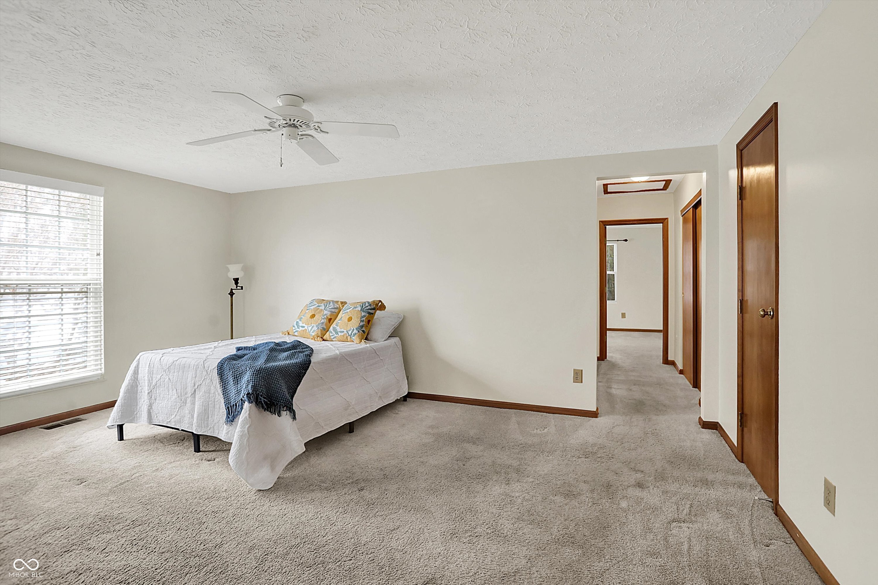 7775 Carly Place Fishers, IN 46038 - Photo 20 of 47