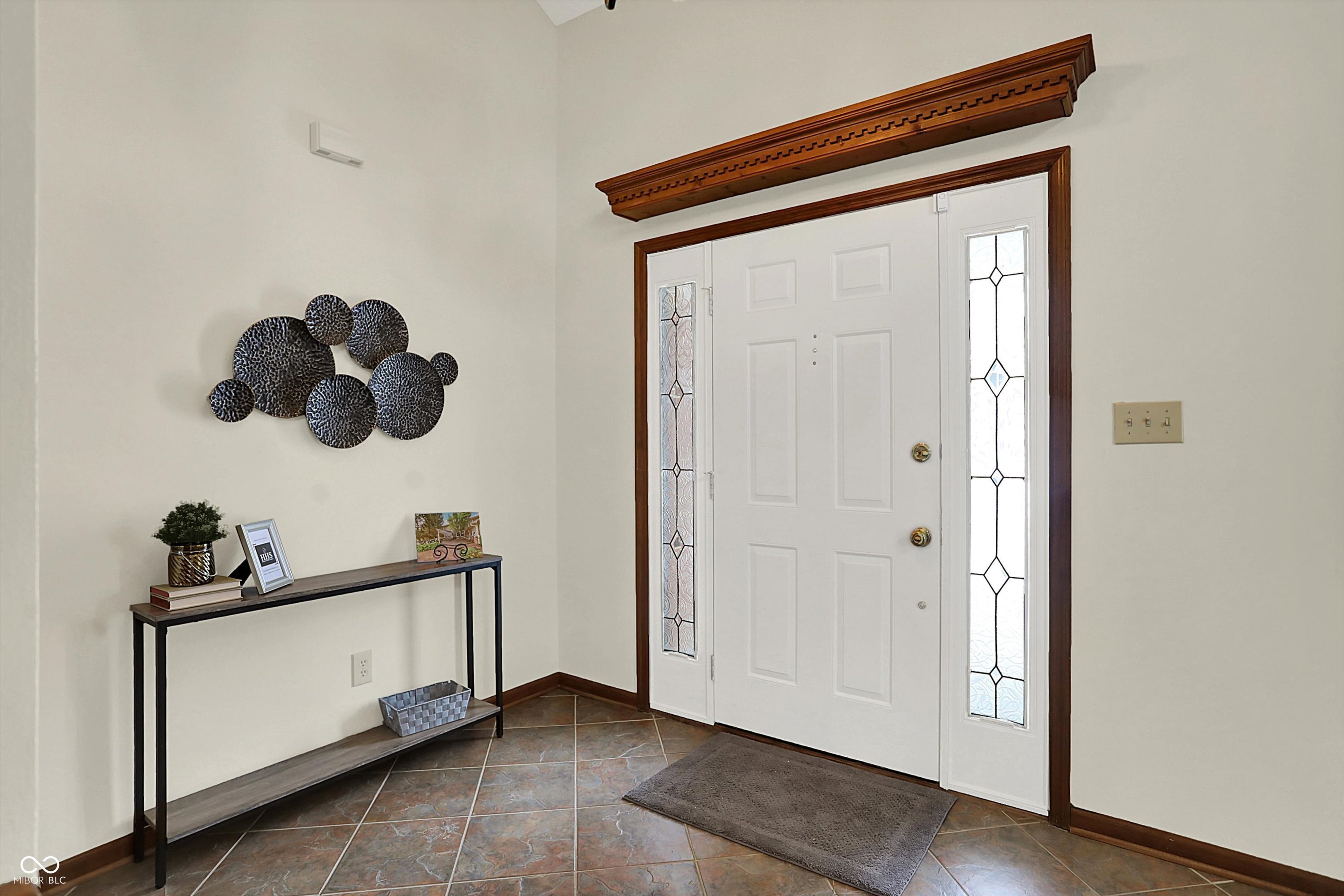 7775 Carly Place Fishers, IN 46038 - Photo 2 of 47