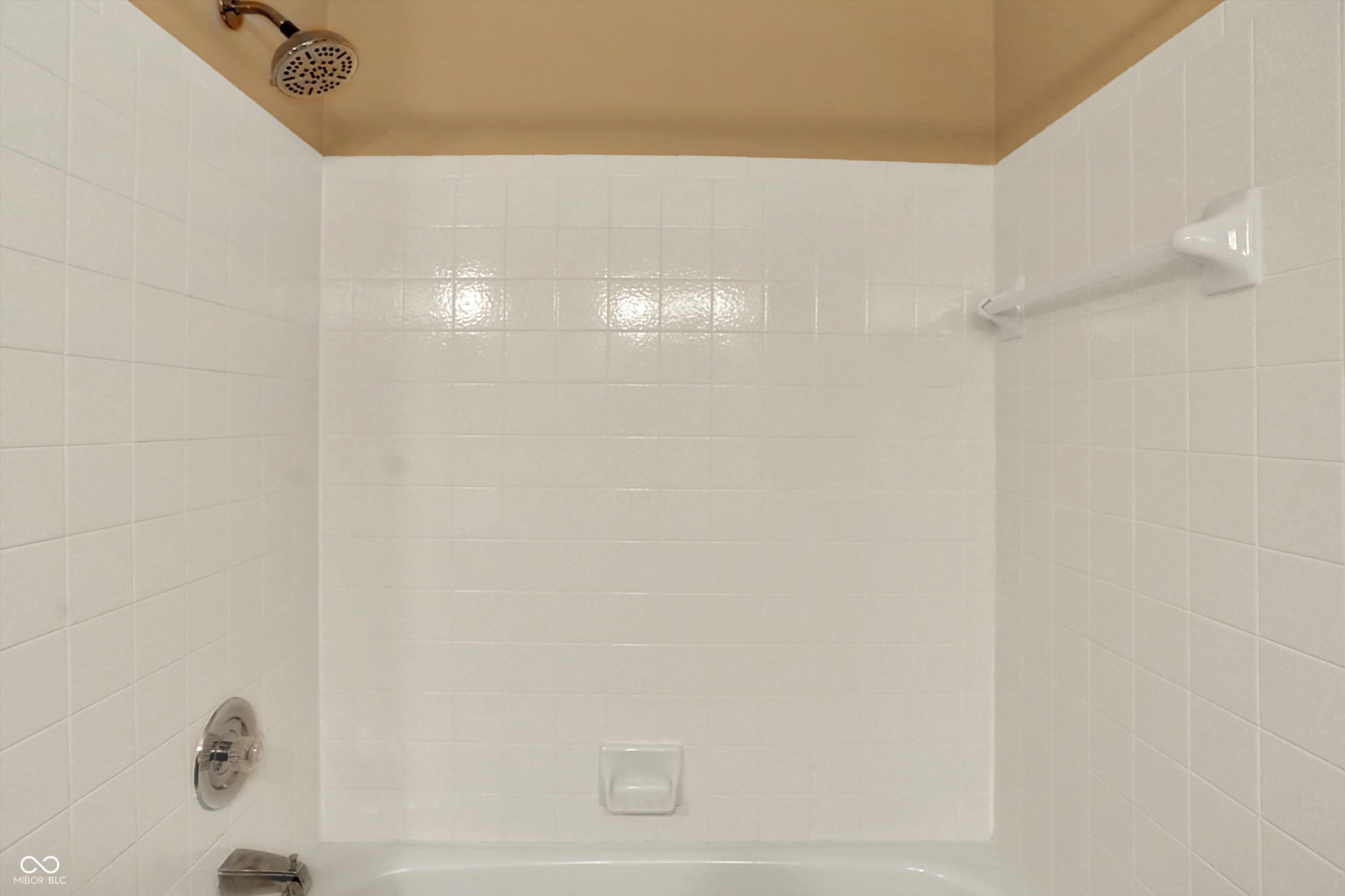 7775 Carly Place Fishers, IN 46038 - Photo 23 of 47