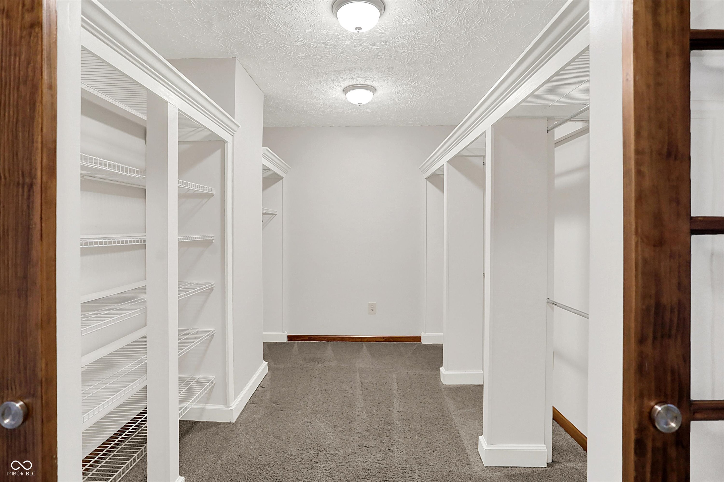 7775 Carly Place Fishers, IN 46038 - Photo 25 of 47