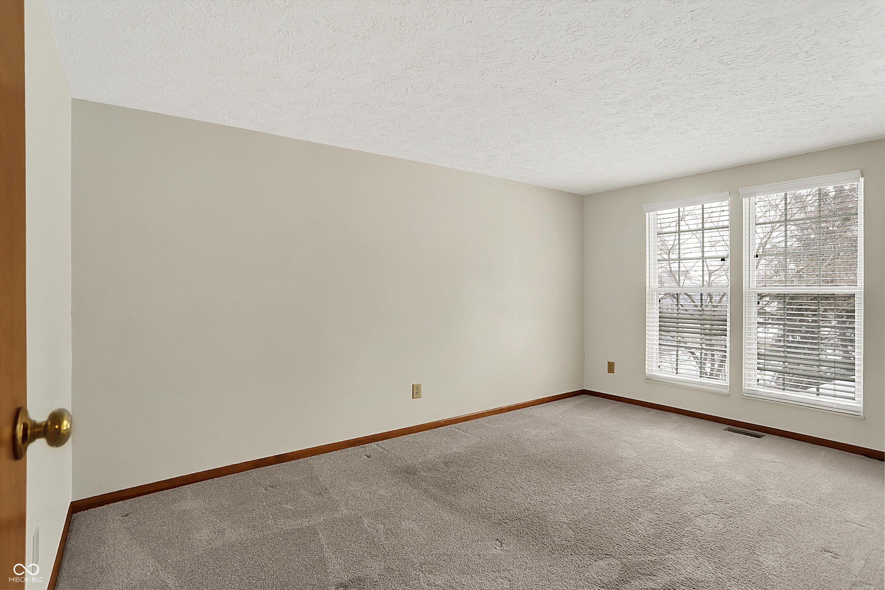 7775 Carly Place Fishers, IN 46038 - Photo 26 of 47