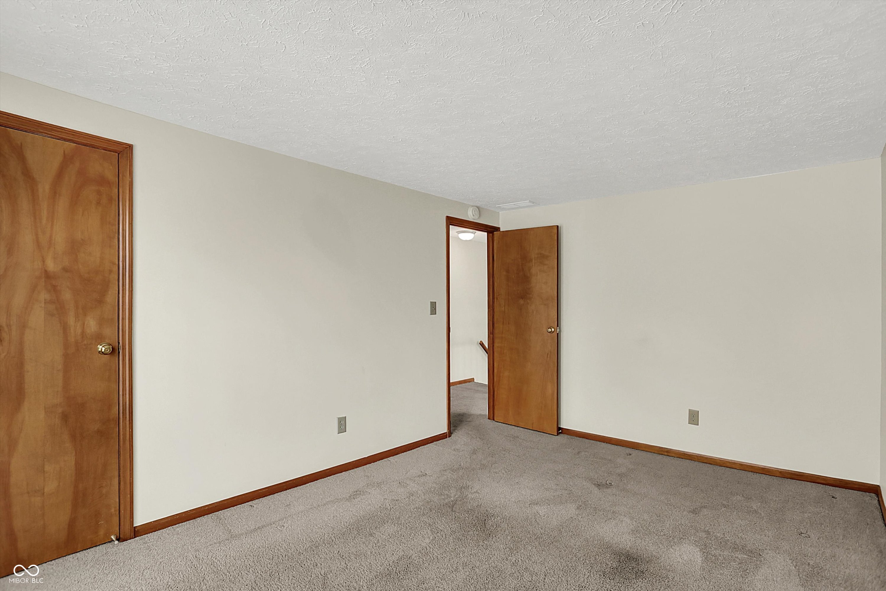 7775 Carly Place Fishers, IN 46038 - Photo 27 of 47