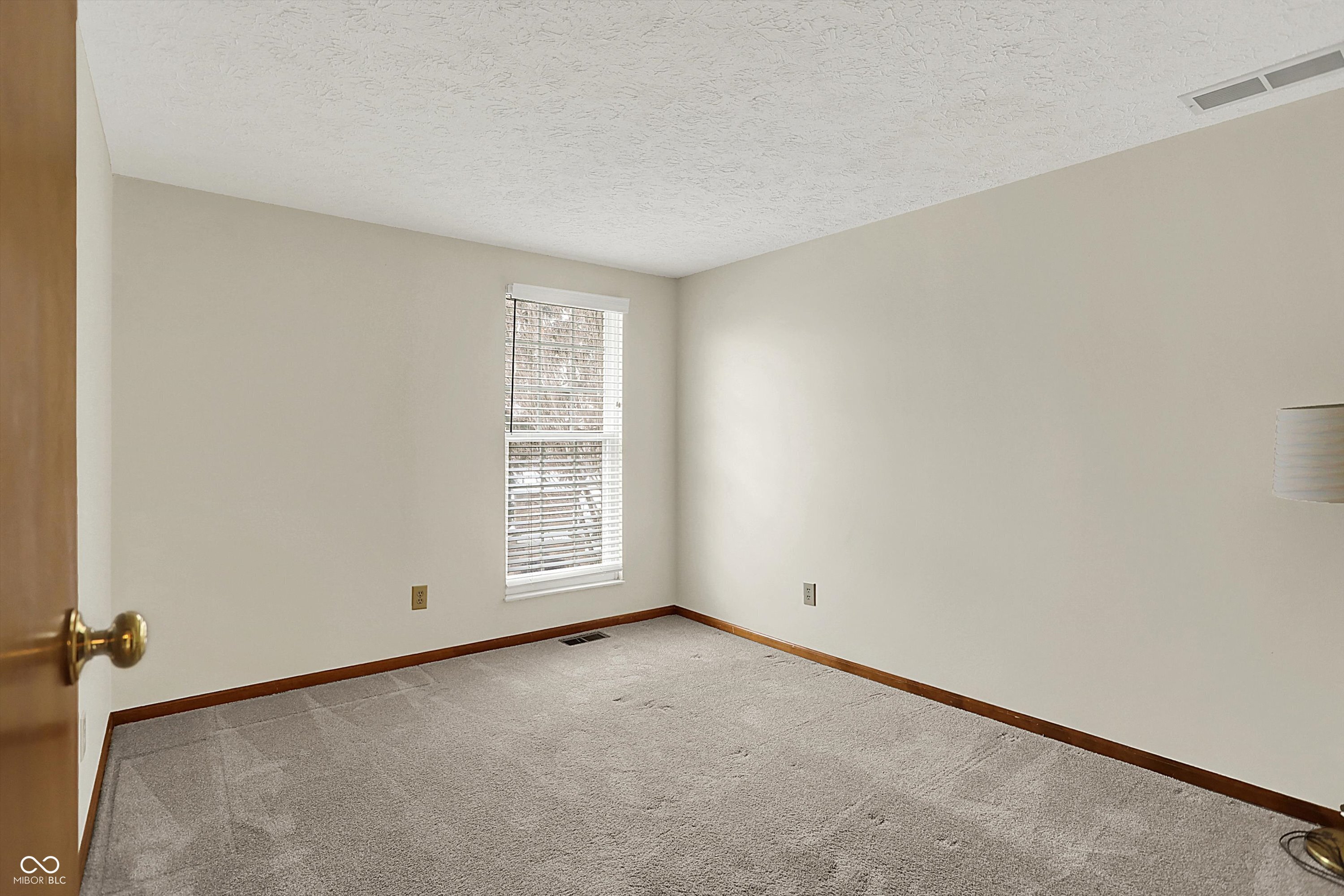 7775 Carly Place Fishers, IN 46038 - Photo 28 of 47