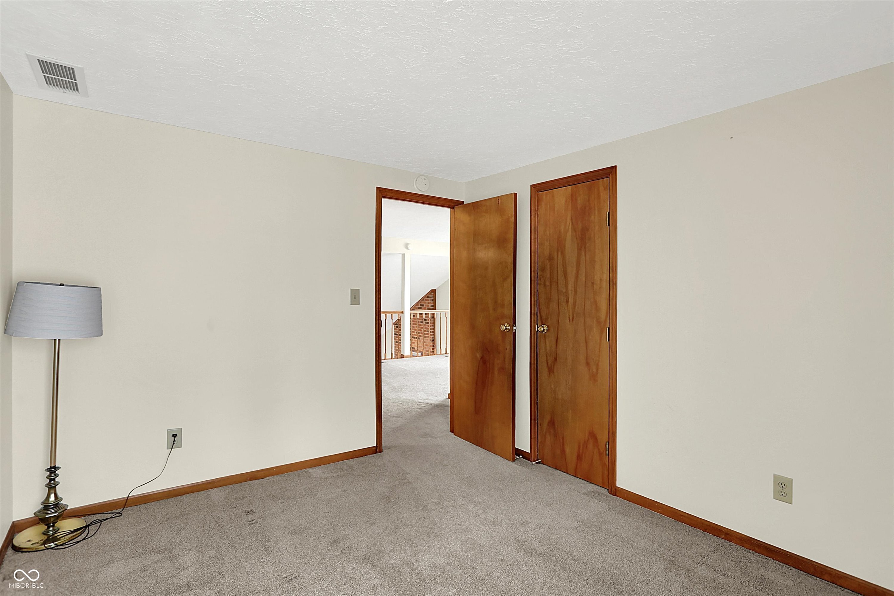 7775 Carly Place Fishers, IN 46038 - Photo 29 of 47