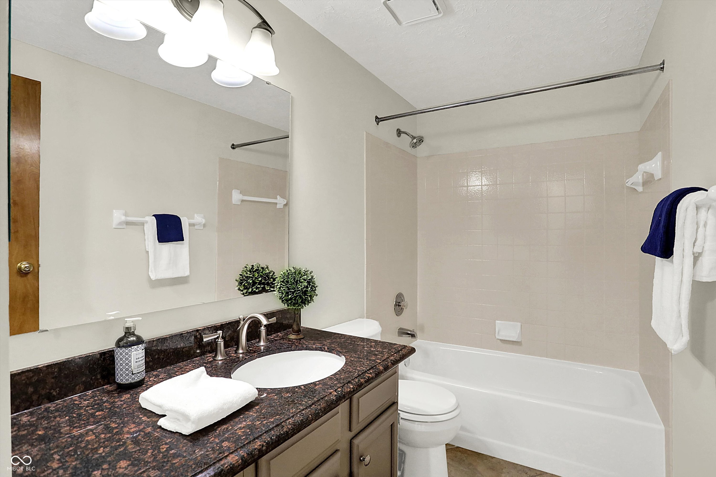 7775 Carly Place Fishers, IN 46038 - Photo 30 of 47