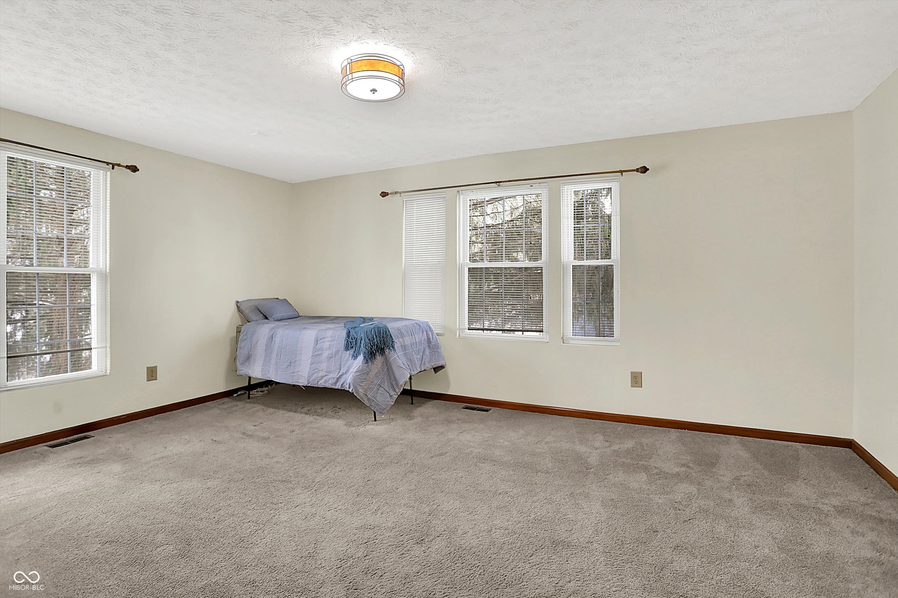 7775 Carly Place Fishers, IN 46038 - Photo 31 of 47