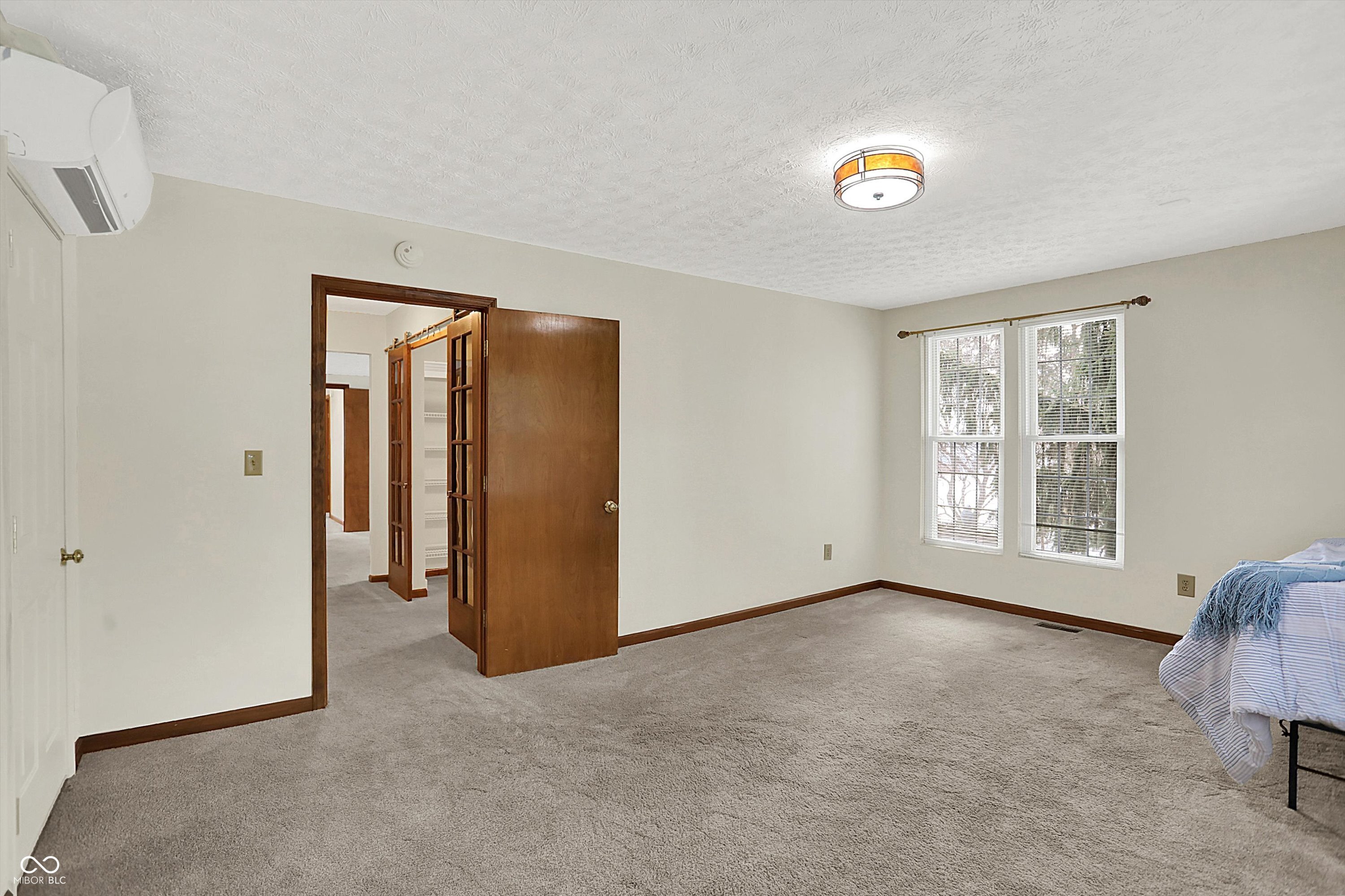 7775 Carly Place Fishers, IN 46038 - Photo 32 of 47