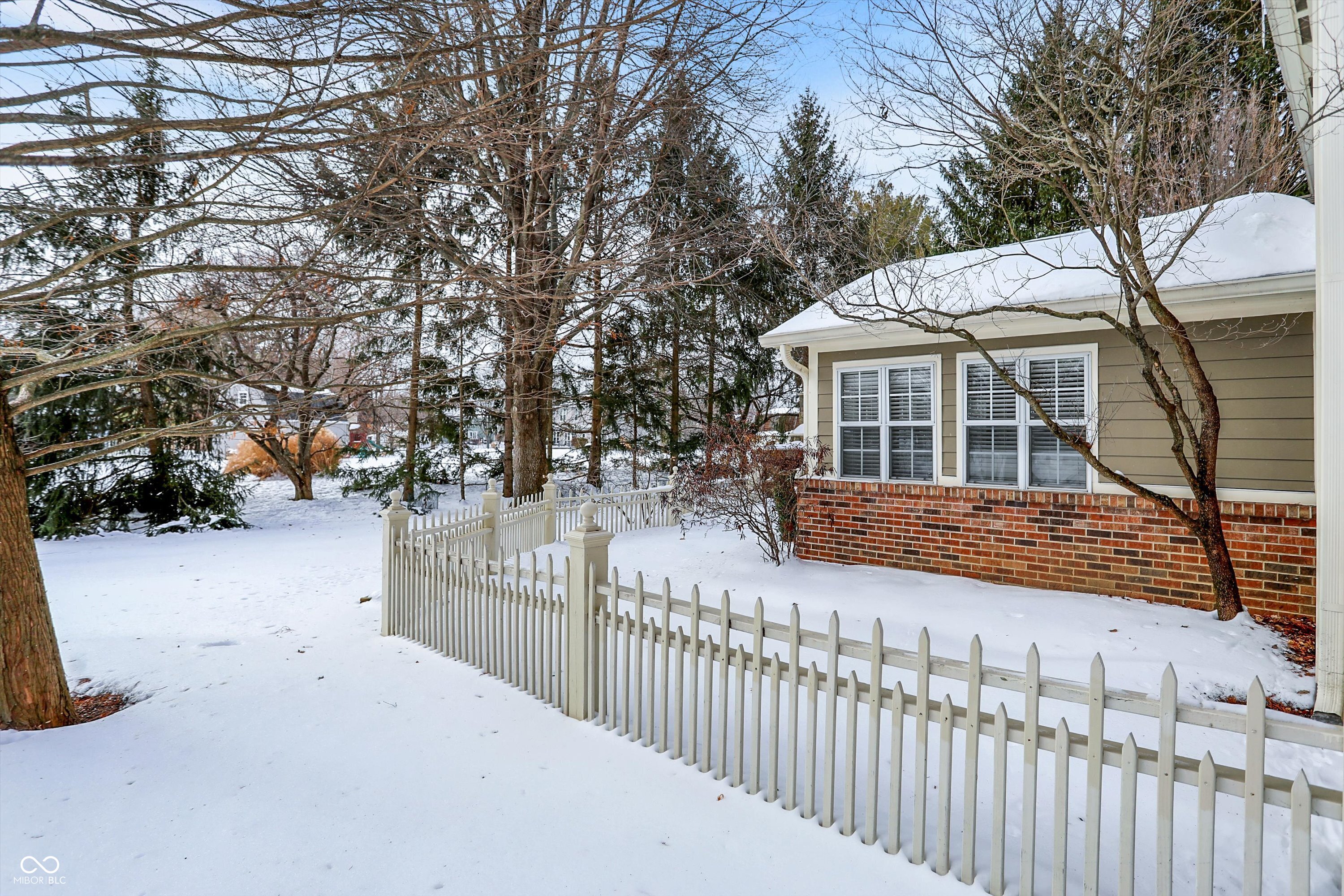 7775 Carly Place Fishers, IN 46038 - Photo 40 of 47