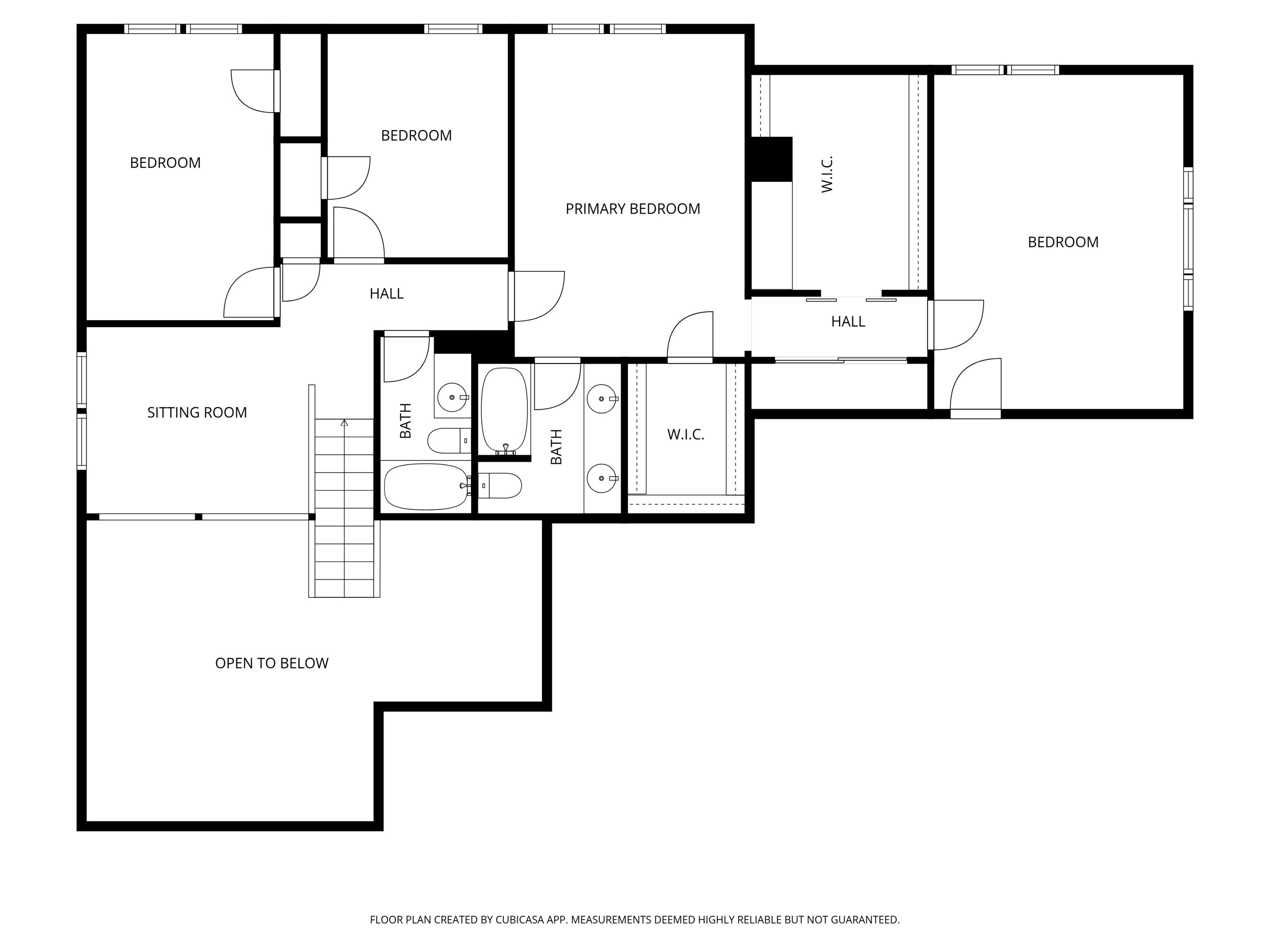 7775 Carly Place Fishers, IN 46038 - Photo 43 of 47