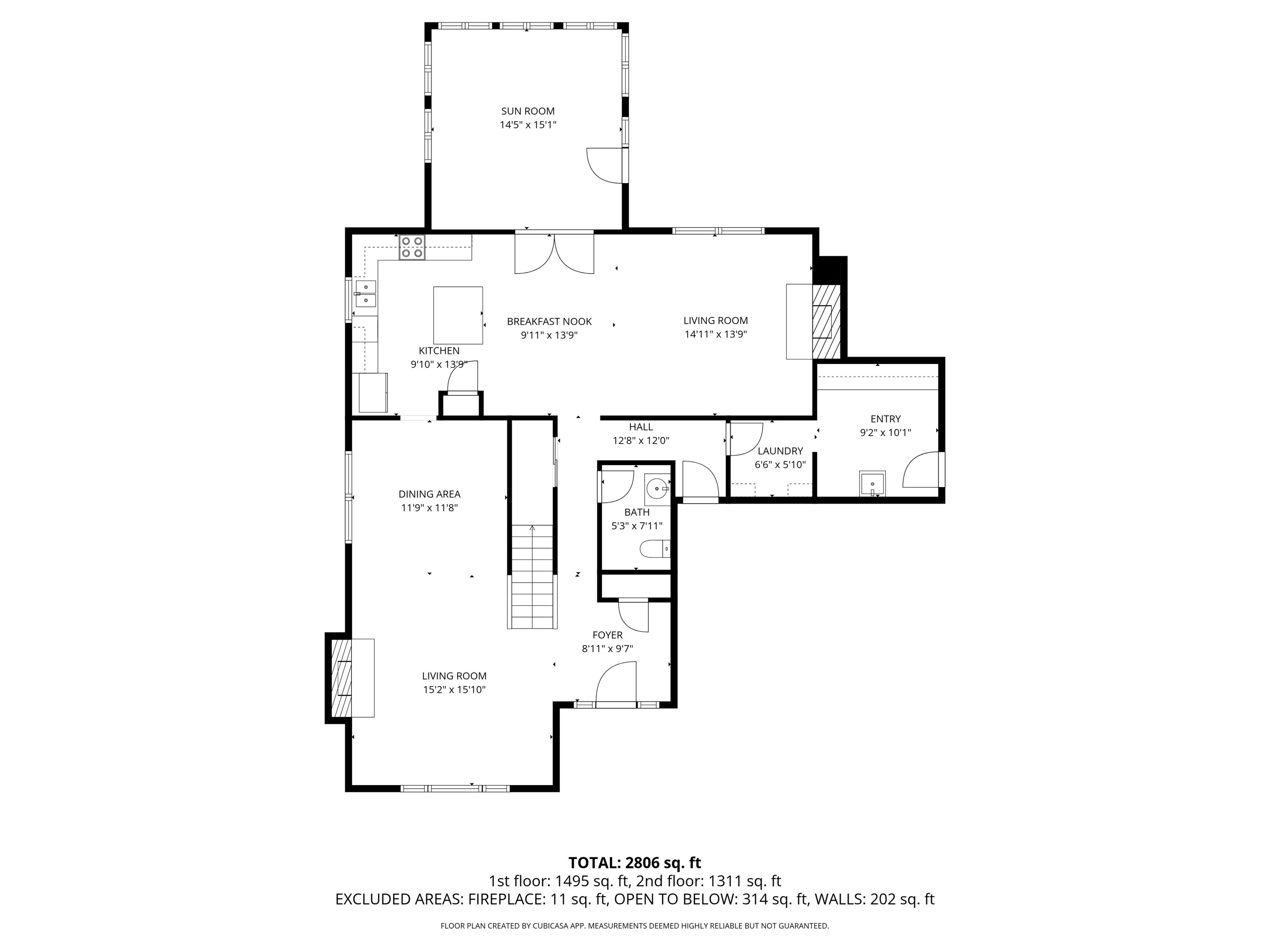 7775 Carly Place Fishers, IN 46038 - Photo 44 of 47