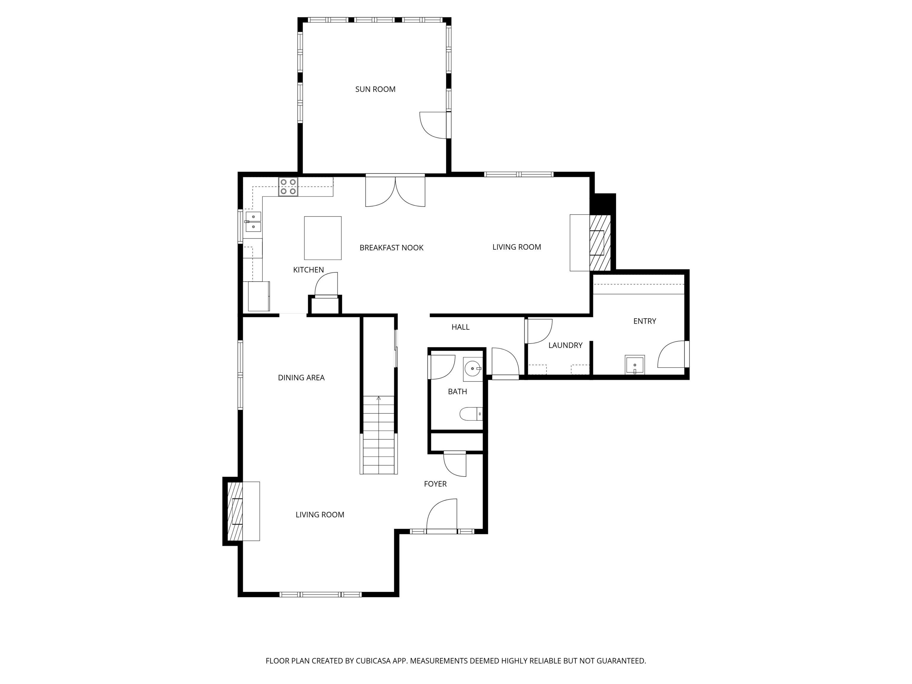 7775 Carly Place Fishers, IN 46038 - Photo 45 of 47