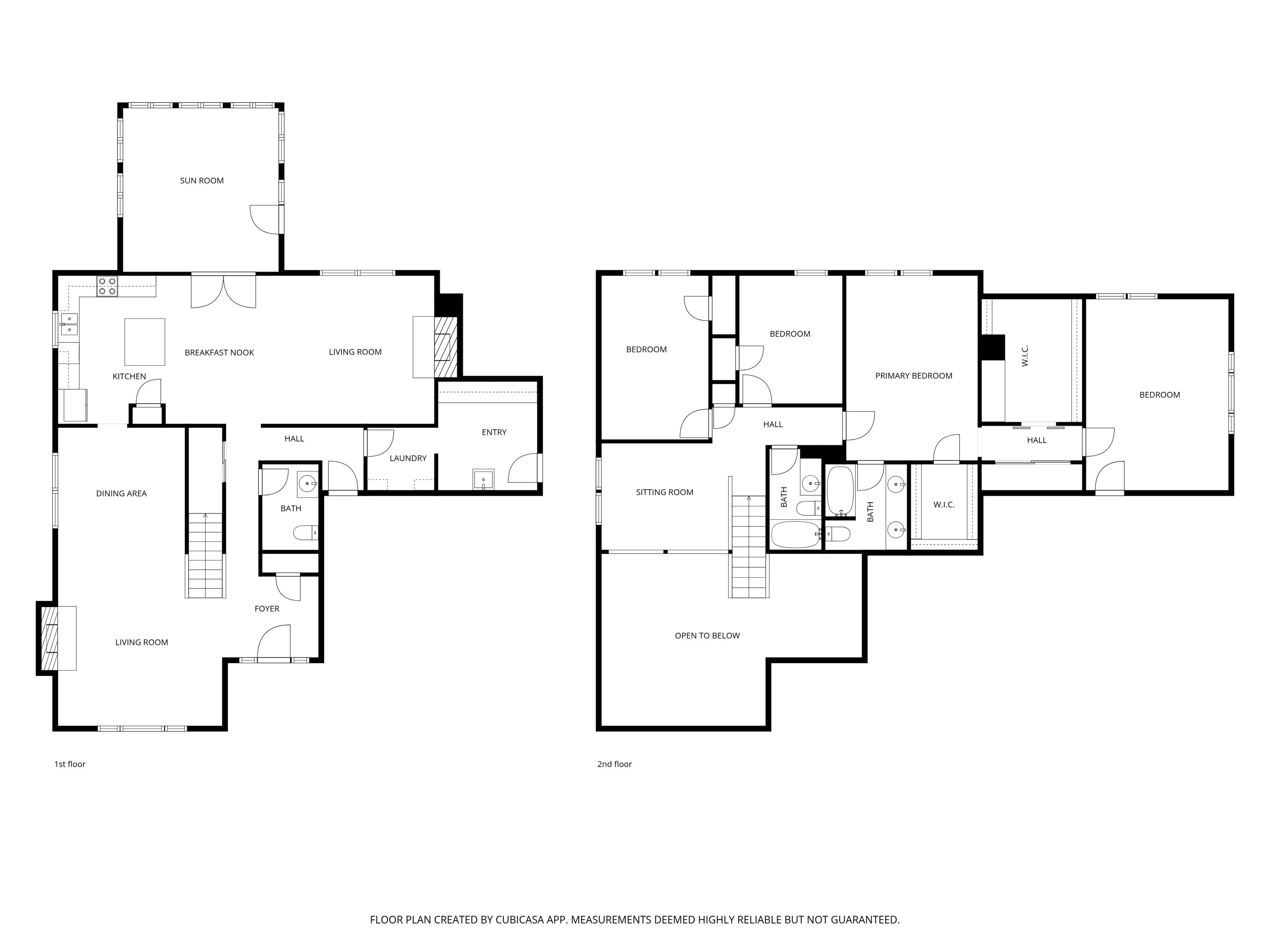 7775 Carly Place Fishers, IN 46038 - Photo 47 of 47