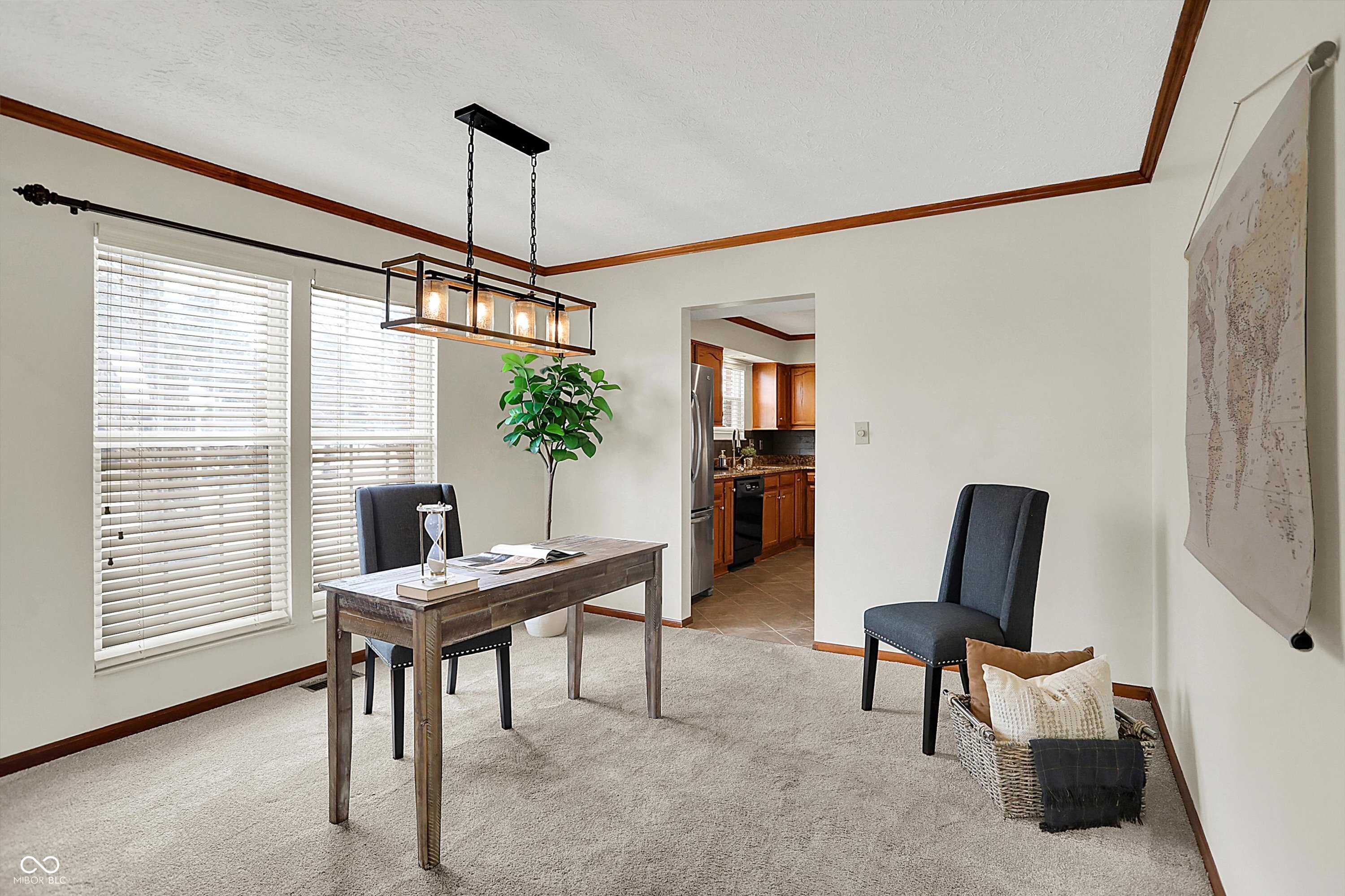 7775 Carly Place Fishers, IN 46038 - Photo 6 of 47