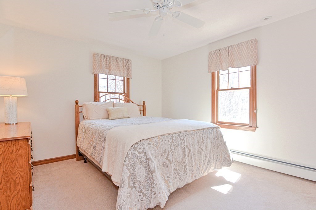 5 Tina Road Milford, MA 01757 - Photo 24 of 42 Gallery Image 24