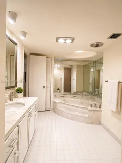 $225,000 | 1865 South Ocean Drive, Unit 2G, Hallandale Beach, FL 33009