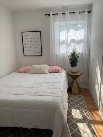 $2,000 | 215 Lee Avenue, Horseheads, NY 14845
