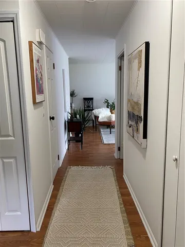 $2,000 | 215 Lee Avenue, Horseheads, NY 14845